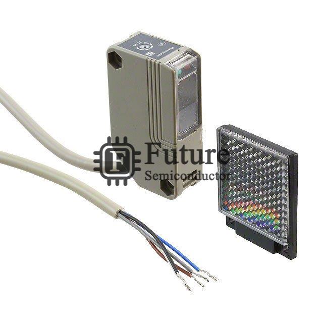 NX5-RM7A Image