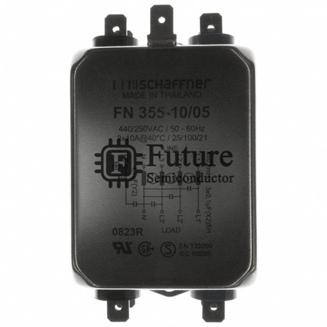 FN355-10-05 Image