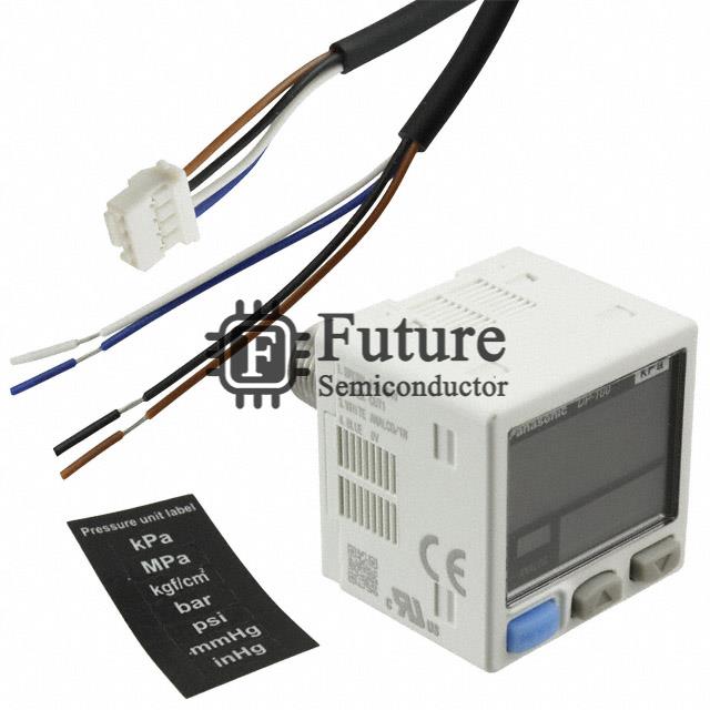 DP-111-E-J Image