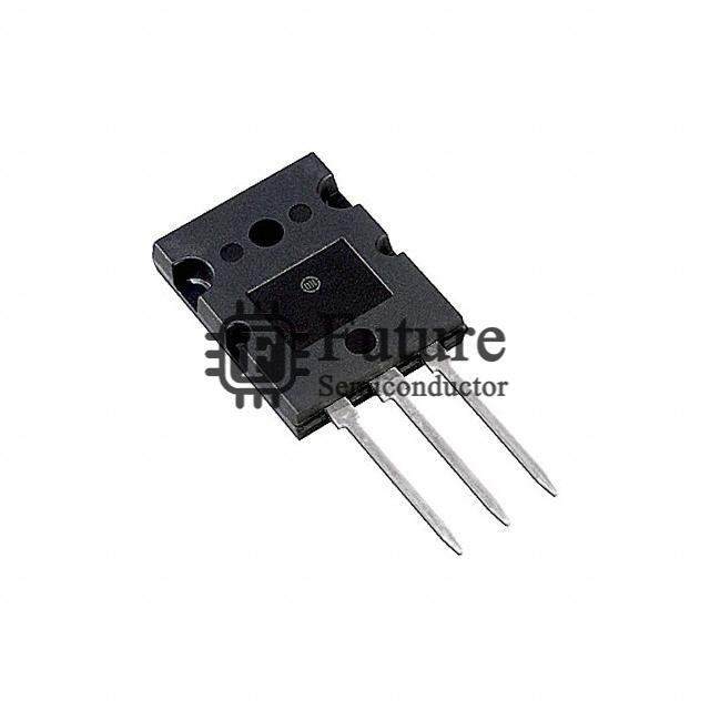 MJL1302A Image