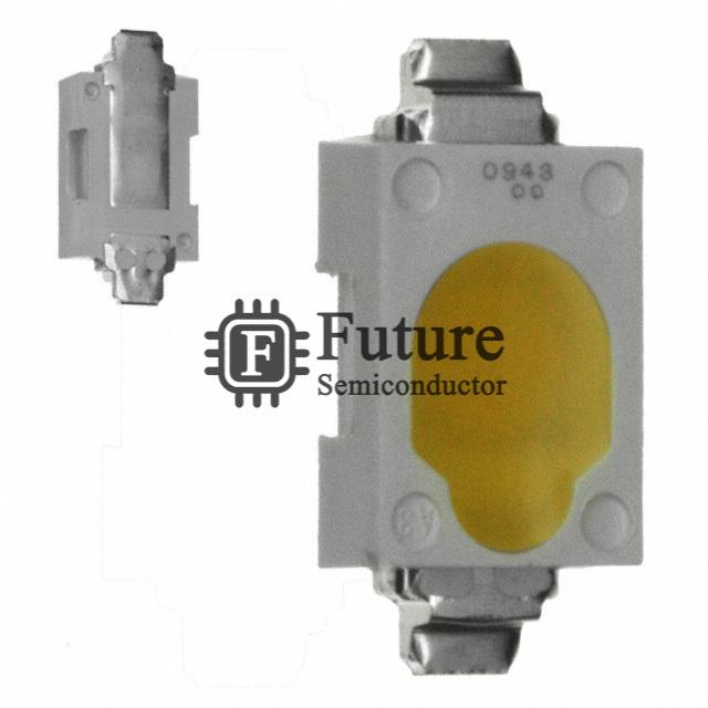 TL12W03-D(T30) Image