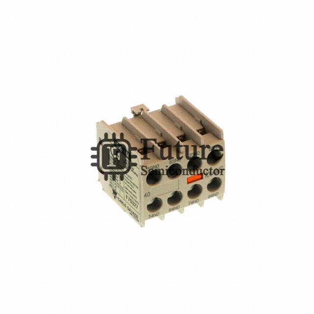 AX-4MS-40 Image
