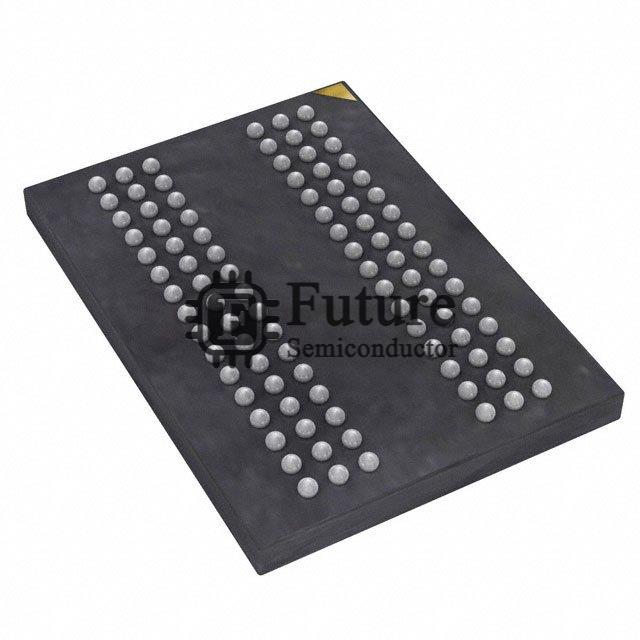 IS43TR16512AL-125KBL Image