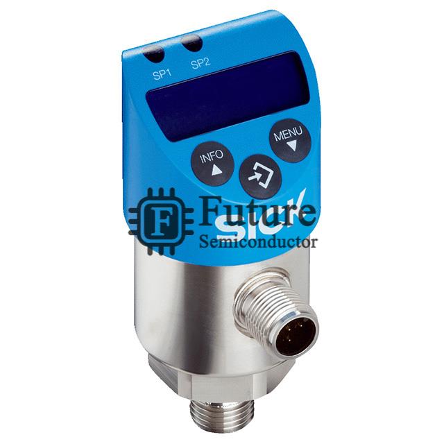 PBS-RP160SN1SS0AMA0Z Image