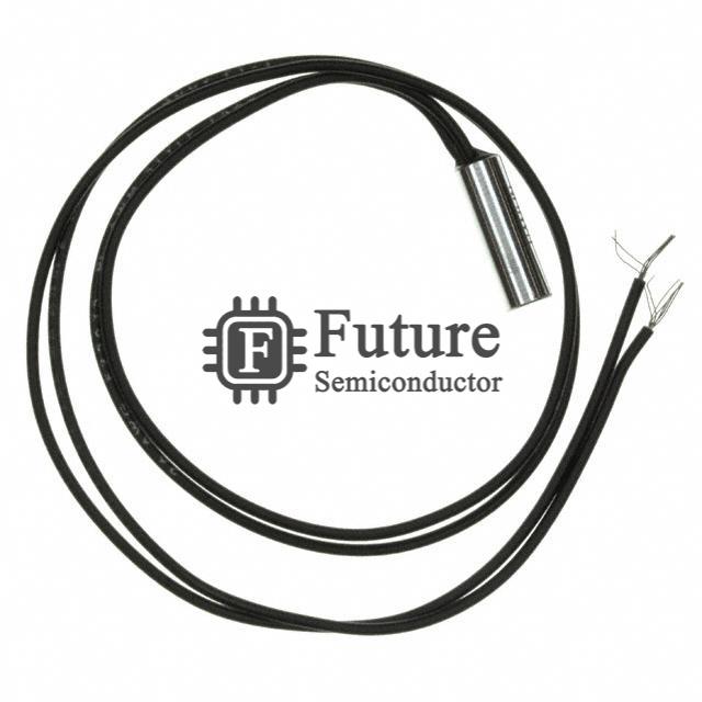 59021-1-U-03-F Image