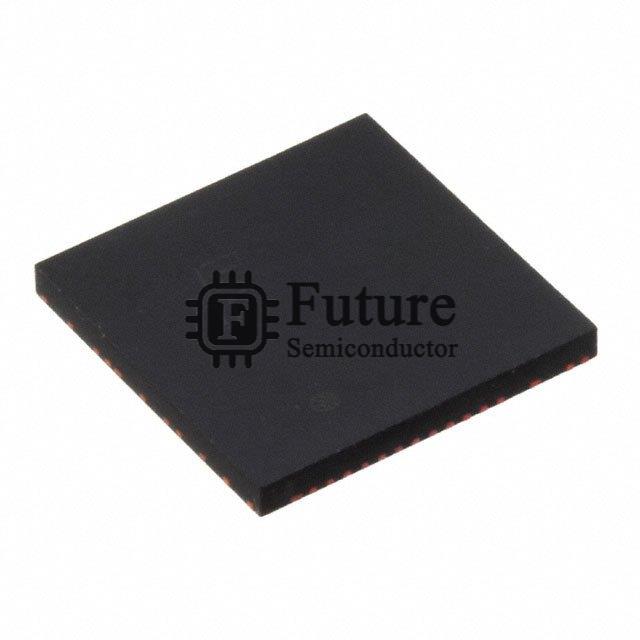 FSB70450 Image