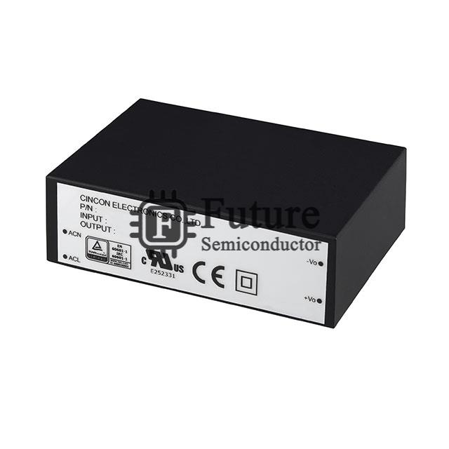 CFM21S150-E Image