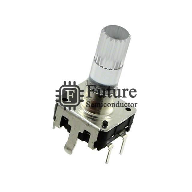 PEL12S-4224S-N1024 Image