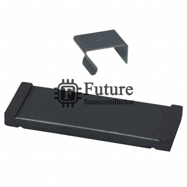 28S2011-0M0 Image