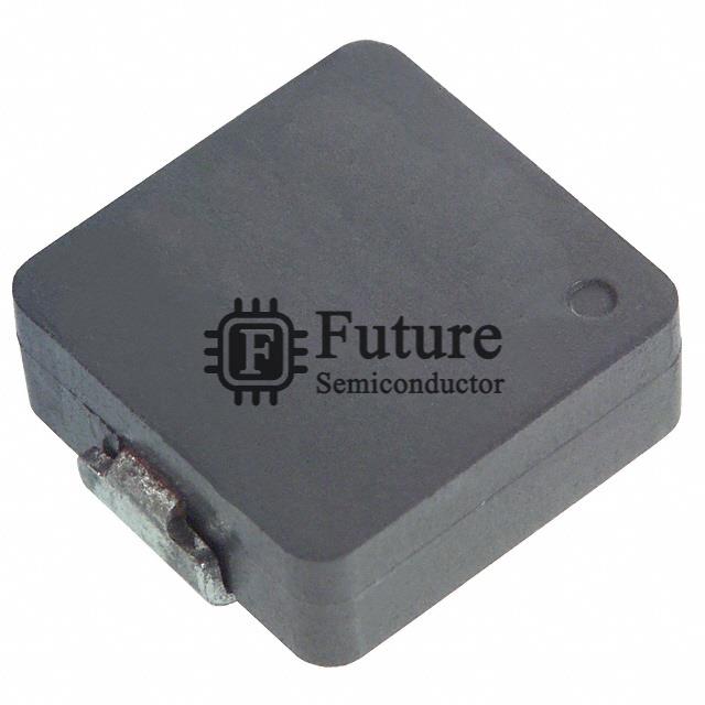 ETQ-P4LR56WFC Image