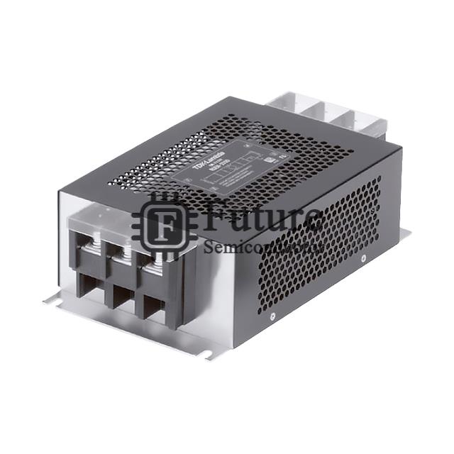 RSEN-2100 Image