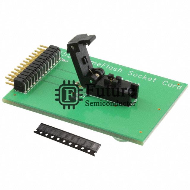 DSC-PROG-8002-2520 Image