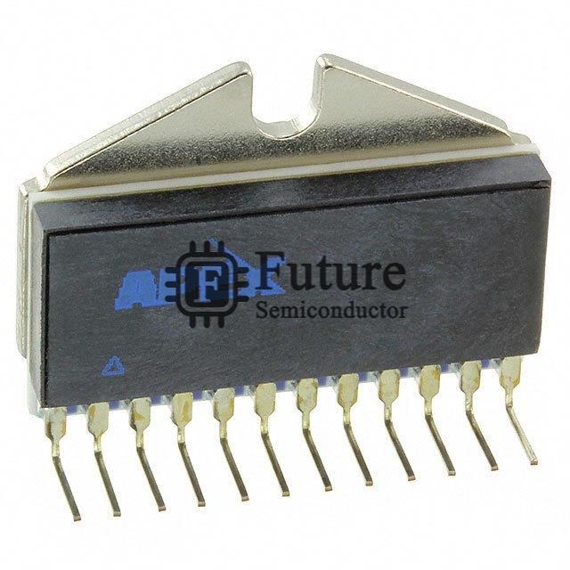 PA13EEA Image