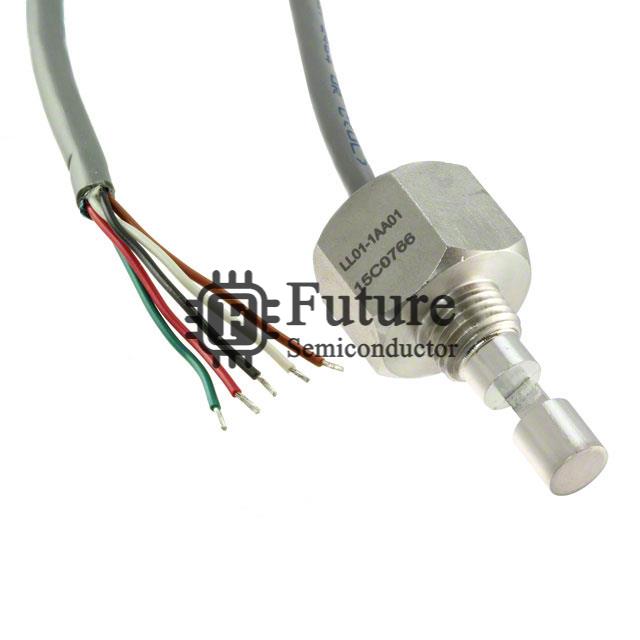 LL01-1AA01 Image