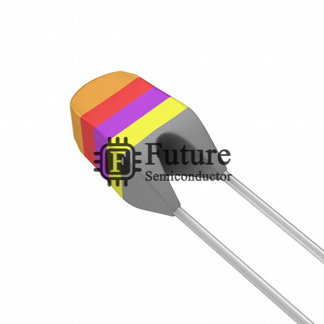 NTCLE100CL472HB0 Image