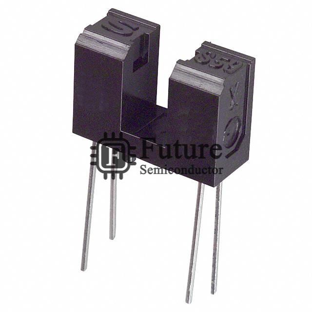 GP1S59 Image