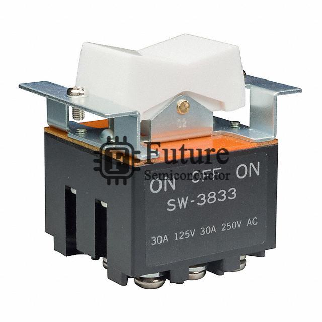 SW3833/U Image
