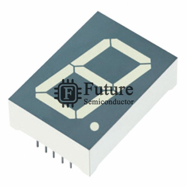 XDMYK25A Image