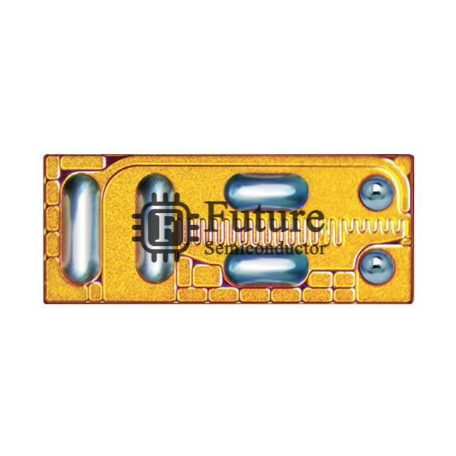 EPC8004 Image