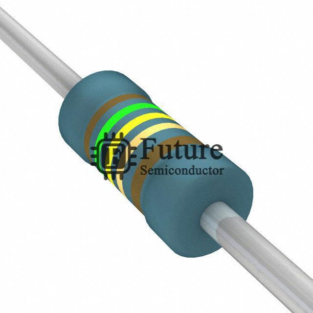 MBA02040C1549FC100 Image