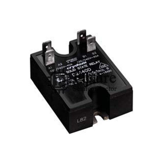 D2425D-10 Image