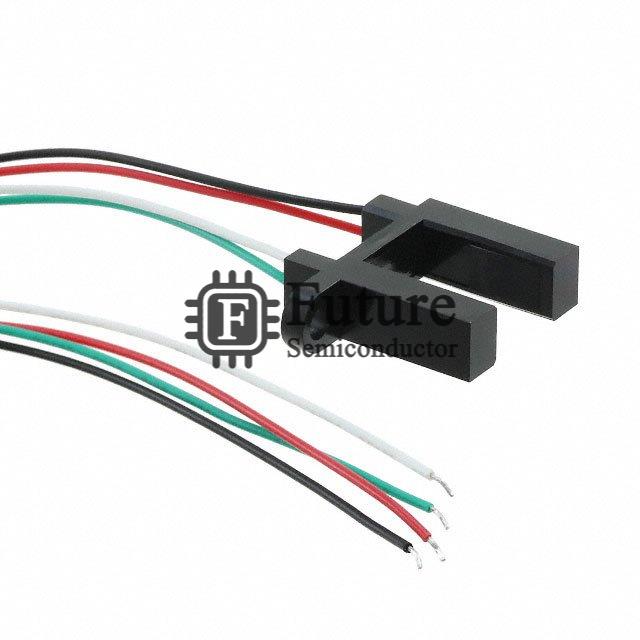 OPB885Z Image