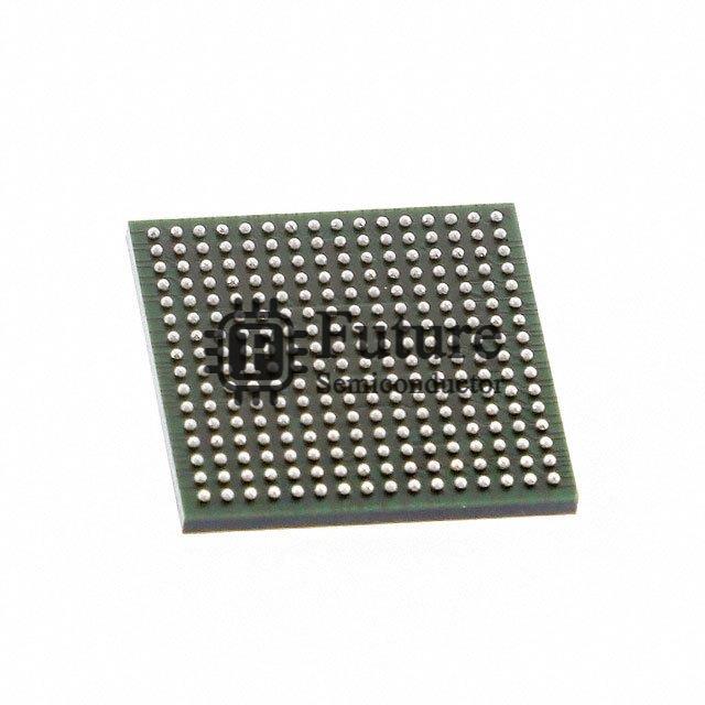 PEX8114-BC13BI G Image