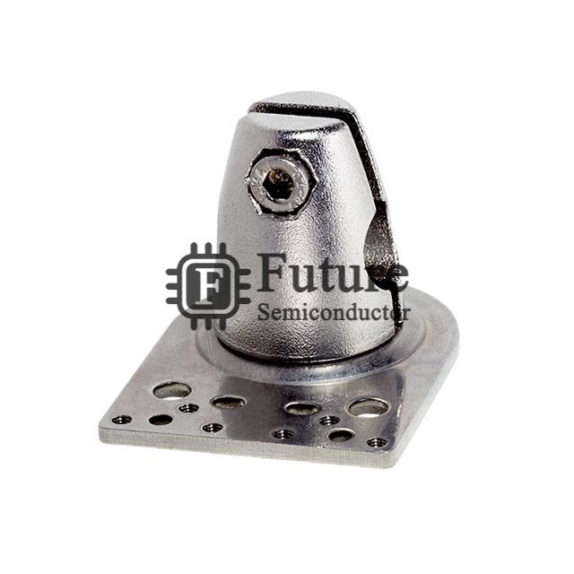 BEF-KHS-N08N Image