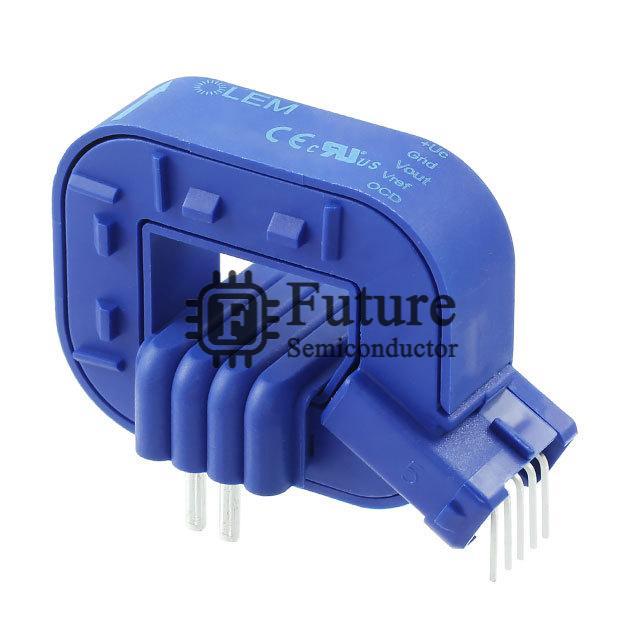 HO 120-P Image