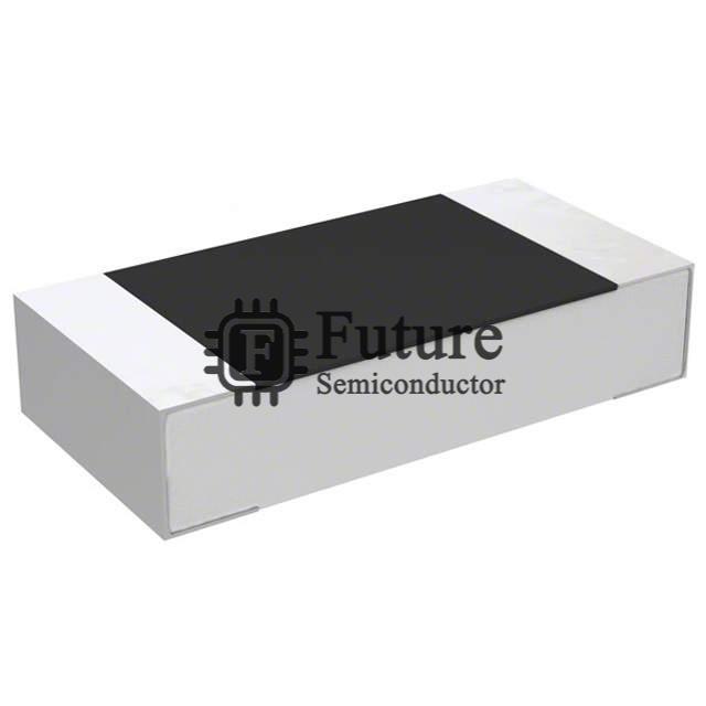 CPF1206B20K5E1 Image
