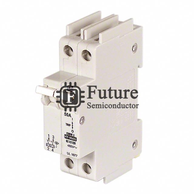 C50A2P Image