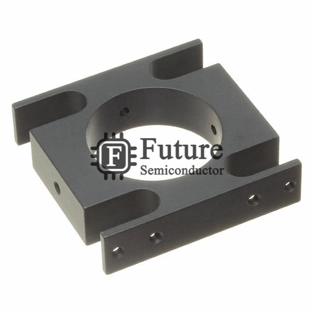 G061070000 Image