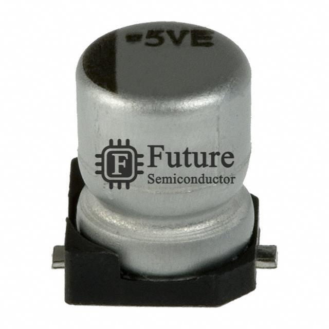 EMVE6R3ADA220MD55G Image