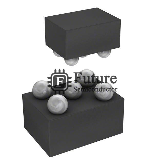IP4048CX5/LF,135 Image