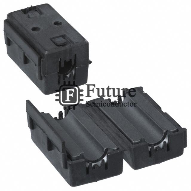 HFA150066-0A2 Image