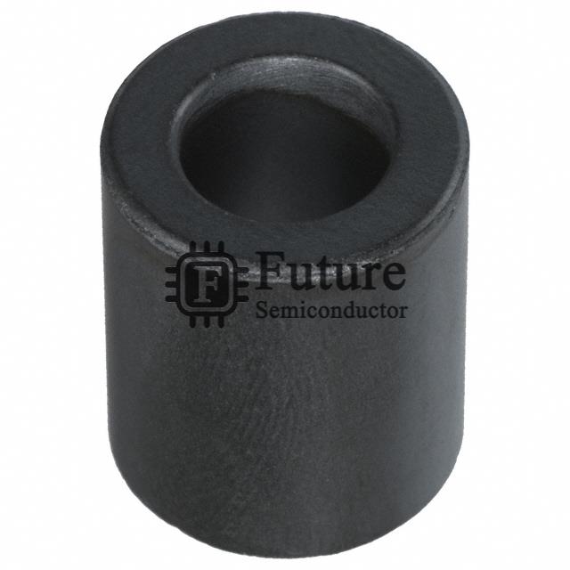 HFB160093-200 Image