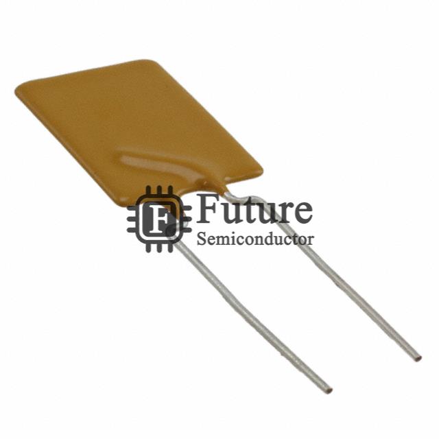 AHR1000 Image