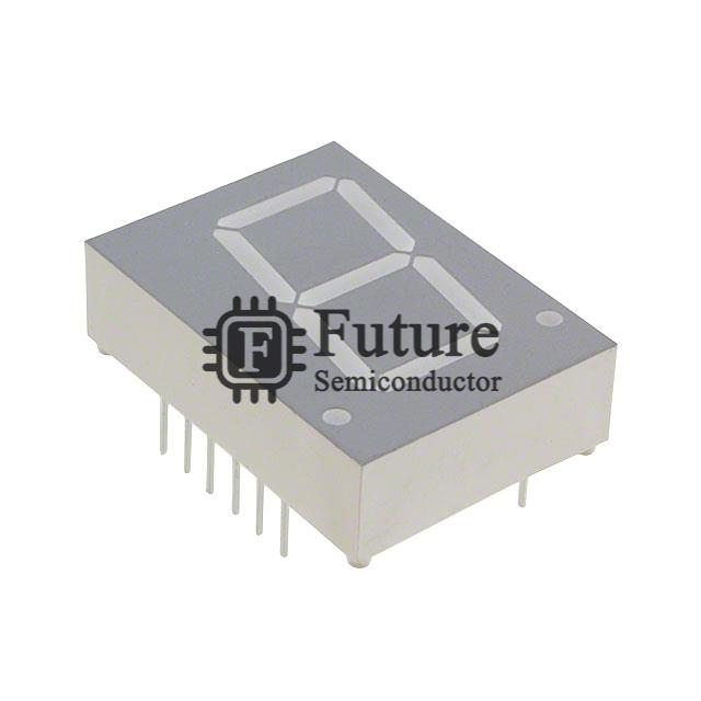 HDSP-N101 Image