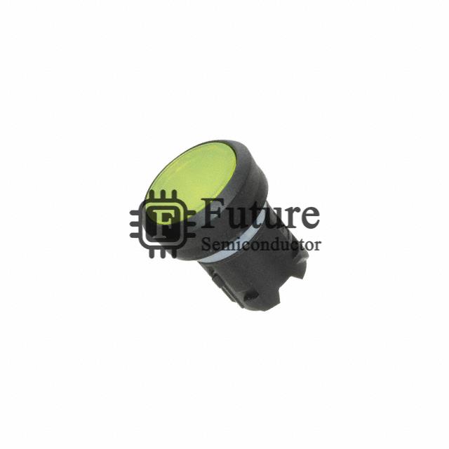 45-2231.11G0.000 Image