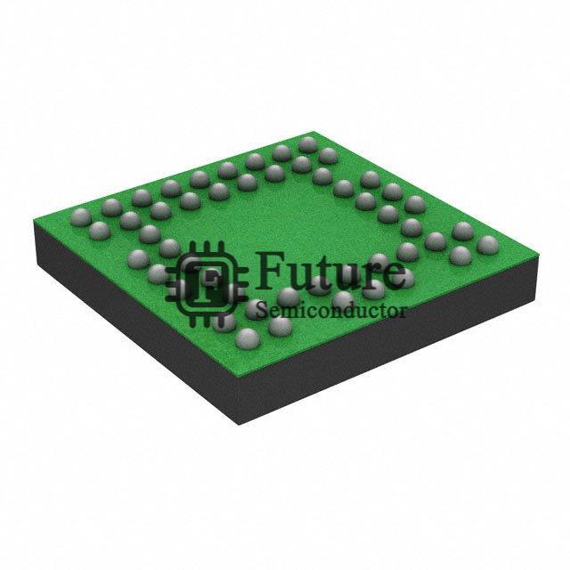 HD3SS215ZQER Image