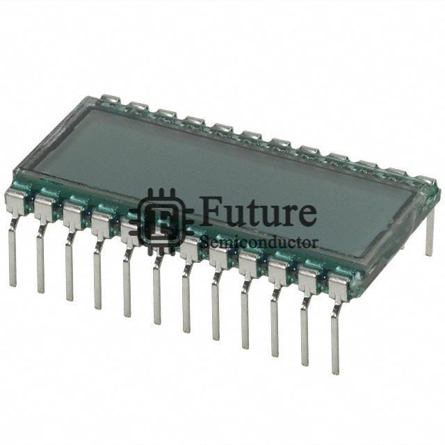 LCD-S301C31TF Image