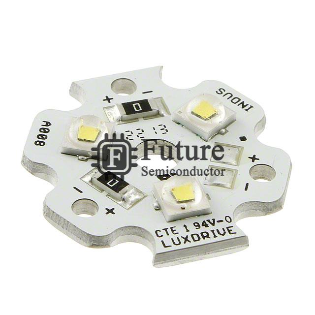 A008-E2750-Q4 Image