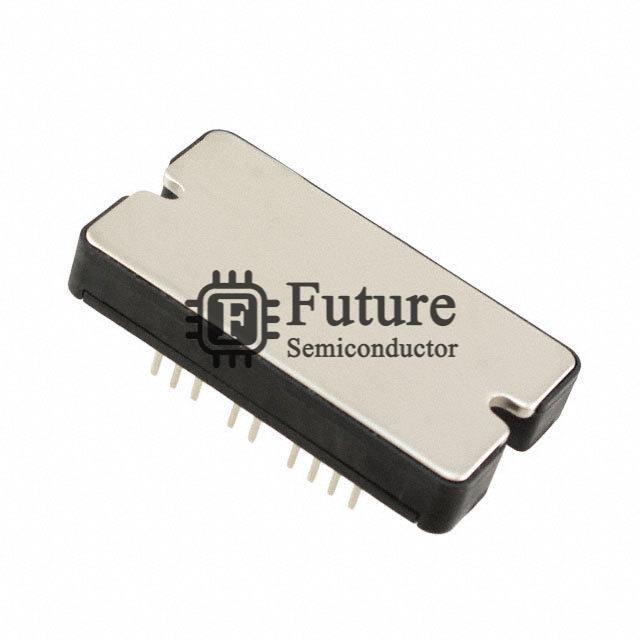APTC60DSKM24T3G Image