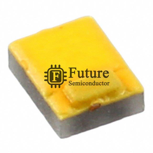 LXZ1-3080-3 Image