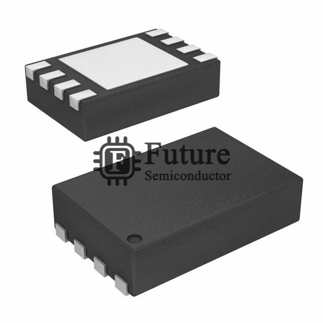 EMC1501-1-AC3-TR Image
