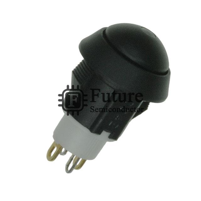 AP2D203SZBE Image