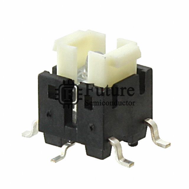 TL3240F260B Image