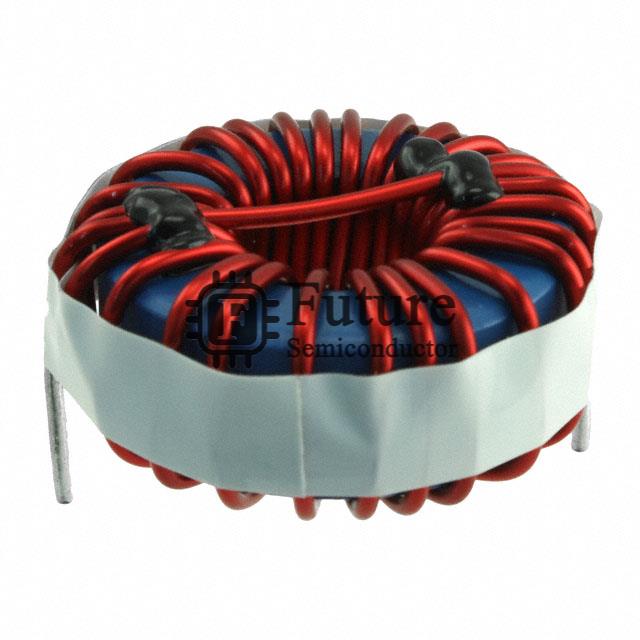 CTX100-10-52LPR Image