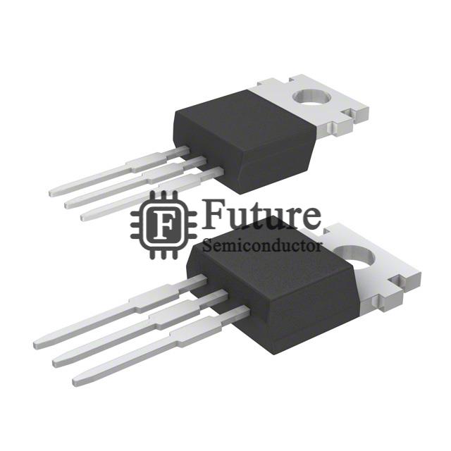 BCR4CM-16LH#BB0 Image
