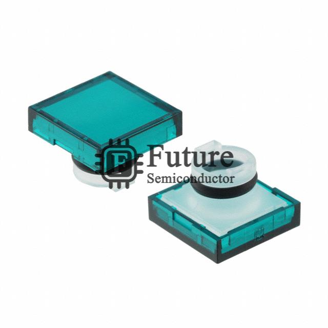 64S5 Image